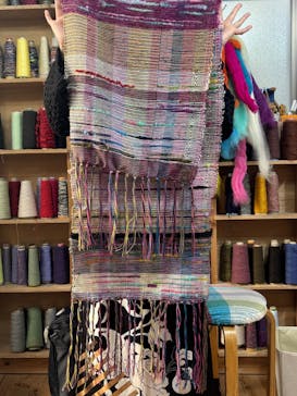 SAORI豊崎長屋に投稿された画像（2025/12/21）