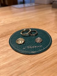 アカネス 清水店に投稿された画像（2025/12/21）