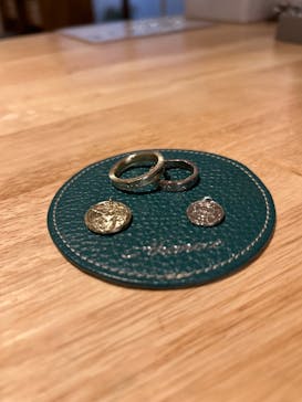 アカネス 清水店に投稿された画像（2025/12/21）