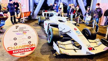 京都鉄道博物館に投稿された画像（2025/12/21）