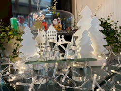 impera accessory（インペラアクセサリー）に投稿された画像（2025/12/21）