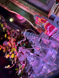 impera accessory（インペラアクセサリー）に投稿された画像（2025/12/21）