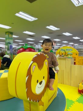 ザキッズJA島根ラピタ本店に投稿された画像（2025/12/21）