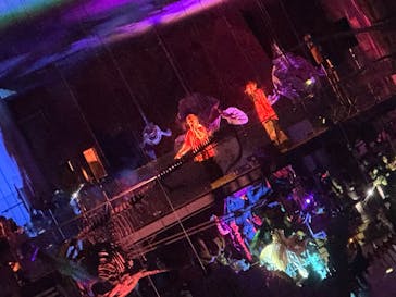 北九州市立自然史・歴史博物館（いのちのたび博物館）に投稿された画像（2025/12/21）