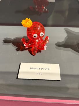 プレバト才能アリ展　新潟会場に投稿された画像（2025/12/21）