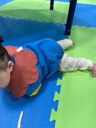 キッズランドUS 大阪今福店に投稿された画像（2025/12/21）