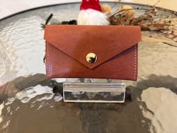 アカネス 清水店に投稿された画像（2025/12/21）