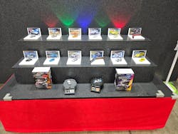 トミカ博 in NAGOYAに投稿された画像（2025/12/21）