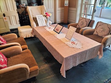 鳩山会館に投稿された画像（2025/12/21）