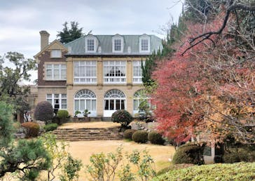 鳩山会館に投稿された画像（2025/12/21）