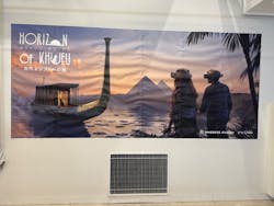 IMMERSIVE JOURNEYに投稿された画像（2025/12/21）