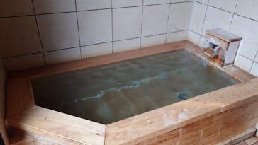 高崎 京ヶ島天然温泉 湯都里に投稿された画像（2025/12/21）