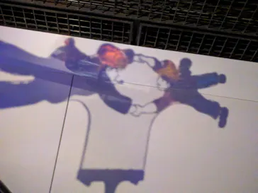 金曜ロードショーとジブリ展（静岡展）に投稿された画像（2025/12/21）