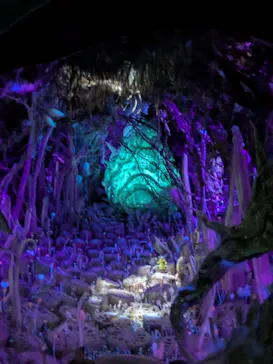 金曜ロードショーとジブリ展（静岡展）に投稿された画像（2025/12/21）