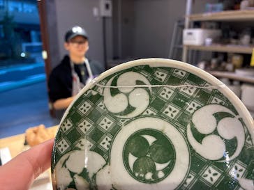 工芸スタジオチルコロに投稿された画像（2025/12/21）