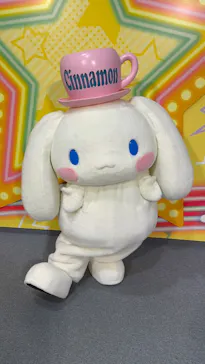 ハーモニーランドに投稿された画像（2025/12/21）
