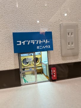 Mozuミニチュア展　ようこそ、ちいさな世界へ。in 銀座（銀座三越）に投稿された画像（2025/12/21）