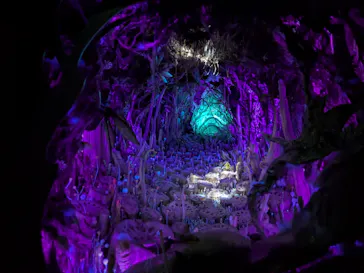 金曜ロードショーとジブリ展（静岡展）に投稿された画像（2025/12/21）