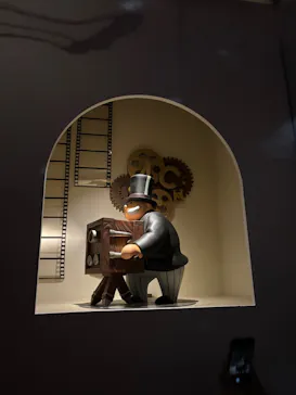 金曜ロードショーとジブリ展（静岡展）に投稿された画像（2025/12/21）