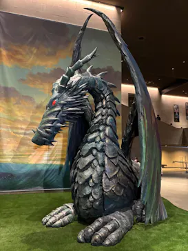 金曜ロードショーとジブリ展（静岡展）に投稿された画像（2025/12/21）