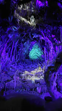 金曜ロードショーとジブリ展（静岡展）に投稿された画像（2025/12/21）