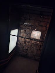 MYSTERY OF TUTANKHAMEN 体感型古代エジプト展に投稿された画像（2025/12/21）