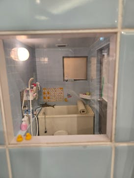 Mozuミニチュア展　ようこそ、ちいさな世界へ。in 銀座（銀座三越）に投稿された画像（2025/12/21）