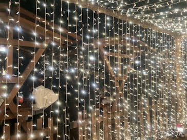 Christmas Market in 横浜赤レンガ倉庫 2025に投稿された画像（2025/12/21）