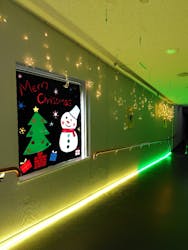 島根県立 しまね海洋館に投稿された画像（2025/12/21）