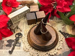 ビジュオペラ心斎橋ステューディオに投稿された画像（2025/12/21）