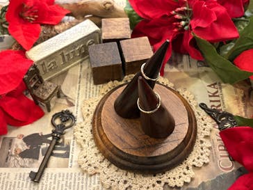 ビジュオペラ心斎橋ステューディオに投稿された画像（2025/12/21）