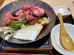 京都竹の郷温泉 万葉の湯に投稿された画像（2025/12/21）