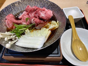 京都竹の郷温泉 万葉の湯に投稿された画像（2025/12/21）