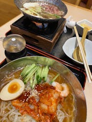 京都竹の郷温泉 万葉の湯に投稿された画像（2025/12/21）