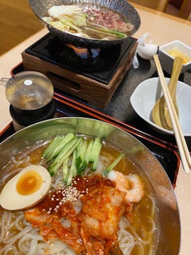 京都竹の郷温泉 万葉の湯に投稿された画像（2025/12/21）