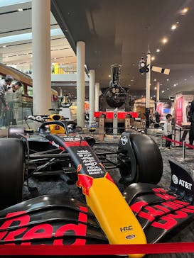 京都鉄道博物館×ニデック京都タワーに投稿された画像（2025/12/21）