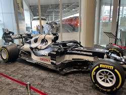 京都鉄道博物館×ニデック京都タワーに投稿された画像（2025/12/21）