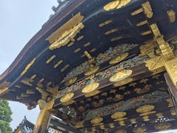 京都市観光協会（催行運営：株式会社らくたび）に投稿された画像（2025/12/21）