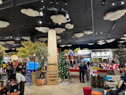 カンドゥー幕張に投稿された画像（2025/12/21）