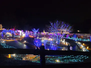 EnglishGardenローザンベリー多和田に投稿された画像（2025/12/21）