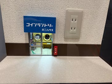 Mozuミニチュア展　ようこそ、ちいさな世界へ。in 銀座（銀座三越）に投稿された画像（2025/12/21）