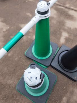 恩賜上野動物園に投稿された画像（2025/12/21）