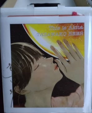 あきた芸術村に投稿された画像（2025/12/21）