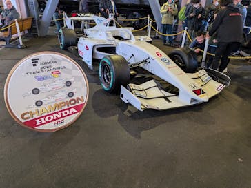 京都鉄道博物館に投稿された画像（2025/12/21）