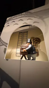 金曜ロードショーとジブリ展（静岡展）に投稿された画像（2025/12/21）