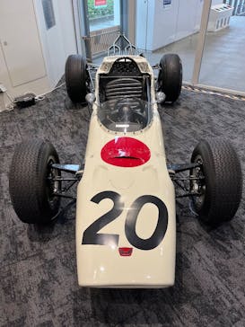 京都鉄道博物館に投稿された画像（2025/12/21）