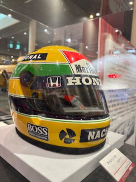 京都鉄道博物館に投稿された画像（2025/12/21）