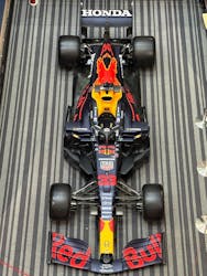 京都鉄道博物館に投稿された画像（2025/12/21）