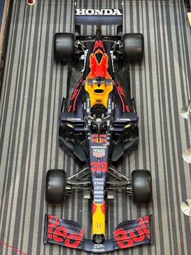 京都鉄道博物館に投稿された画像（2025/12/21）