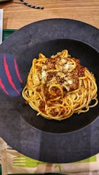 福井県立恐竜博物館に投稿された画像（2025/12/21）